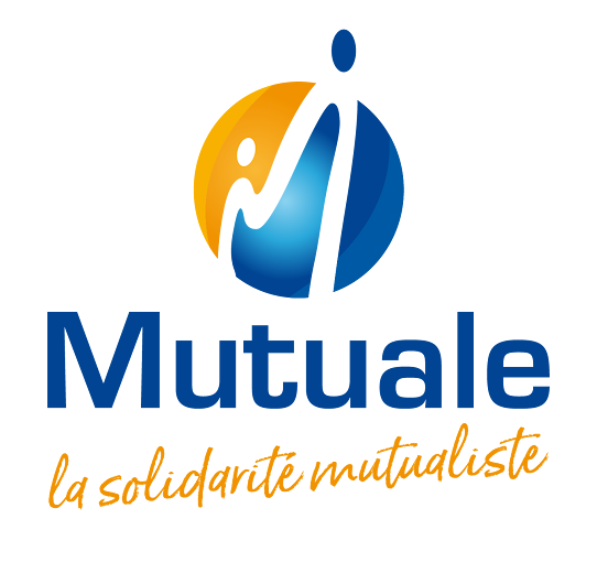 Logo Mutuale